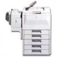 Konica Minolta EP 2050 Printer Toner Cartridges